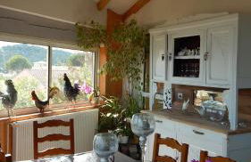 La Maison de Fafa - Foto 8