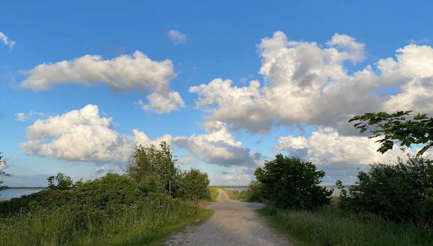 Enchanting Hideaway in Henne Town-by Traum - Foto 4