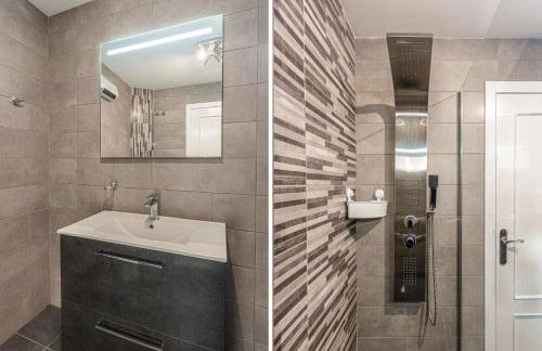 Villa Luz Solar - Foto 31