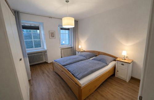 Haus Ambros - Foto 22