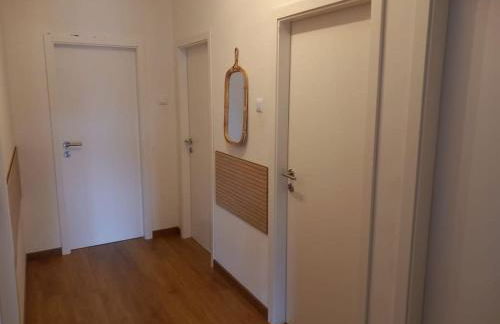 VitóriaHouse - O seu cantinho em Gaia - Foto 10