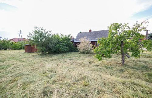 Free Bikes, WiFi, AC, Garden, 2 Beds - Foto 39