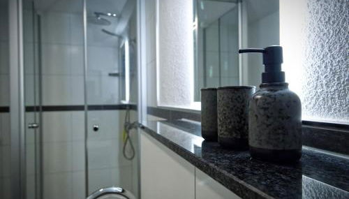 Eifel Quartier im Herzen von Mendig - Foto 5