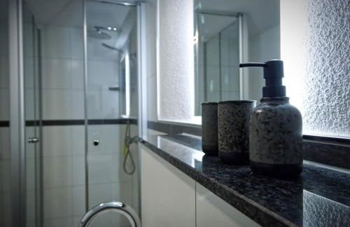 Eifel Quartier im Herzen von Mendig - Foto 5