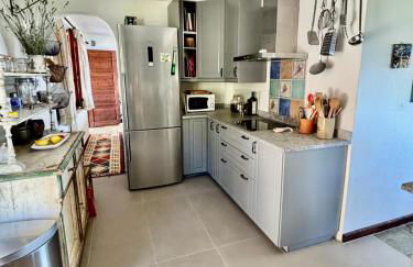 Olive Grove House - Foto 7