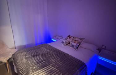 Apartamento La Pinada - Photo 26