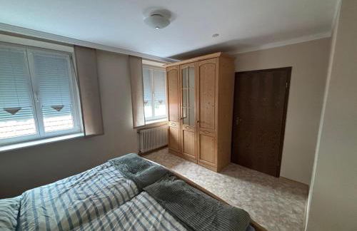 Ferienwohnung am Arberzentrum - Foto 9