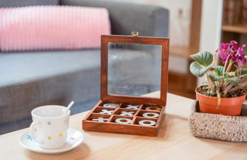 Montaña De Aguarijo El Hierro - Foto 20