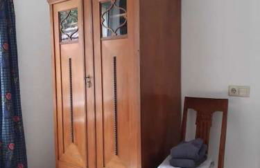 Große Ferienwohnung in Flecken Zechlin - Photo 26