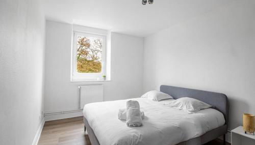 Sweet Honey Briey - Foto 5