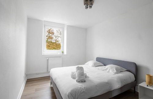 Sweet Honey Briey - Foto 5