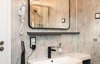 Kraina Poraj - Foto 45