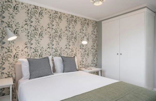 Casas ao Sol by An Island Apart - Foto 13