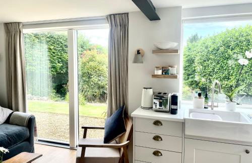 Hidden Escape - Foto 8