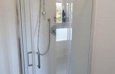 A Modo Nostro - Foto 58