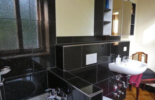 Ferienwohnung Villa Haniel Edmund - Photo 12