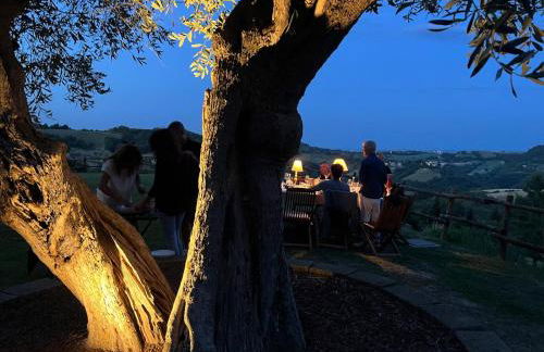 Cornio delle Fronde - Foto 117