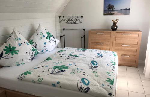 Ferienwohnung Bernhard - Photo 4