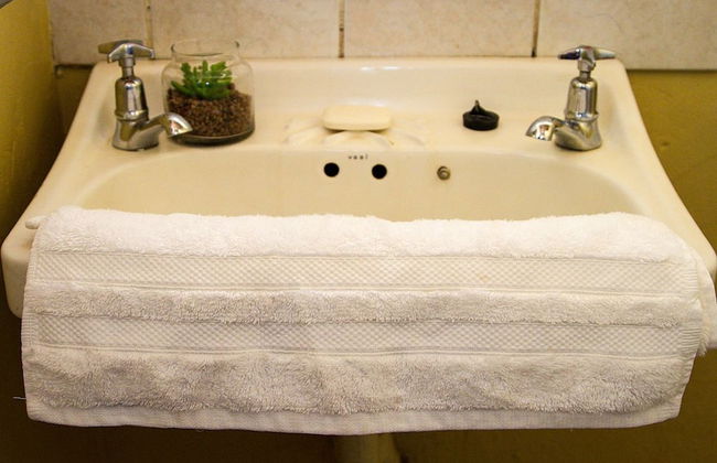 Ezemvelo Nature Reserve - Foto 11