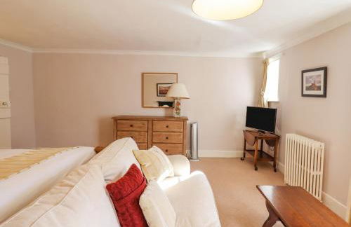 Early Mist Cottage - Foto 30