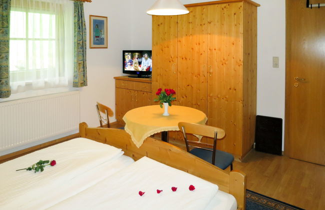 Landhaus Heim - Foto 7