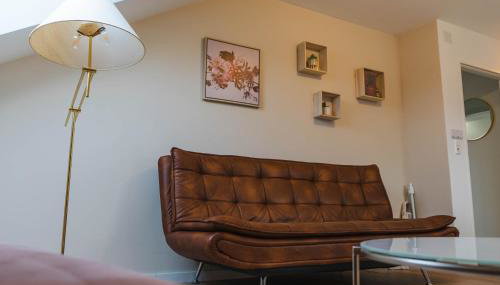 Dreiländer Blick Apartments - Foto 3