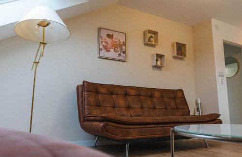 Dreiländer Blick Apartments - Foto 3