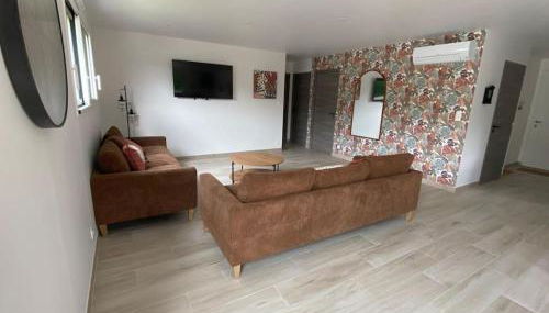 Le Petit Chemin - Foto 3