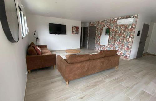 Le Petit Chemin - Foto 3