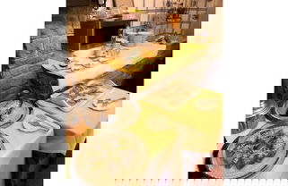 Agriturismo La Pisana - Foto 96