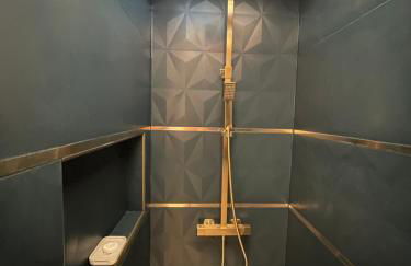 Blue Haven Sèvres - Foto 6