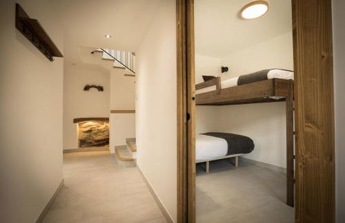 L'Era de Nadal - Foto 22