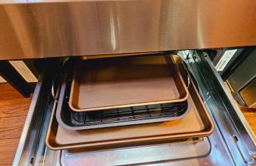 Retreat to Stella Maris Soul Spa by the Russian River - Foto 60