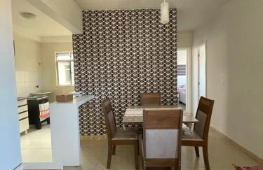 Apartamento de 2 quartos em condomínio com portaria 24h e localização excelente - Foto 4