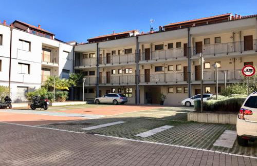 7 Lake Sweet Home - Foto 41