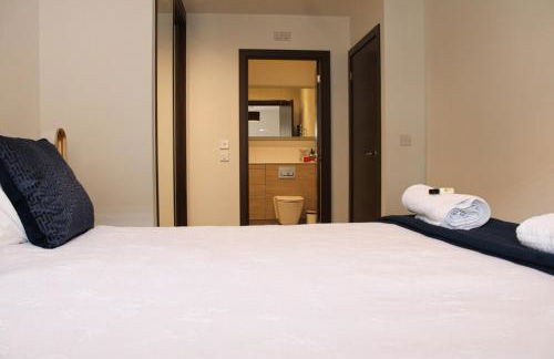 Stylish Essex Apartment, Balcony & Scenic Views - Foto 17