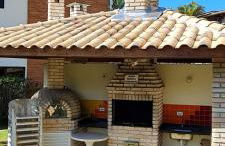 Casa Melo 4 - Foto 46