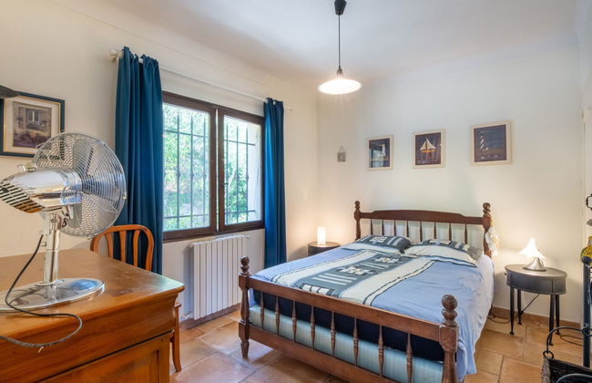 La Garance - Foto 16