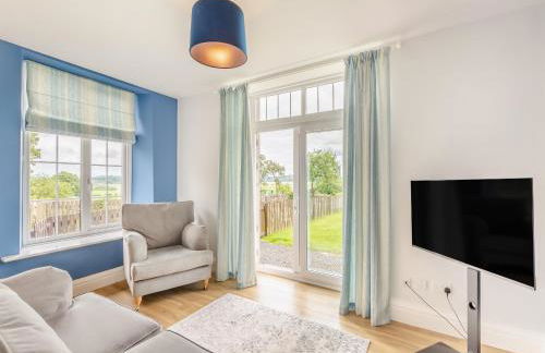 Arnside Apartment - Foto 7