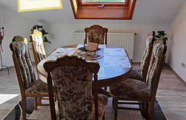 Ländliche Idylle in Hochfranken - Foto 20