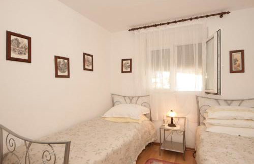 Apartment Agata - Photo 23