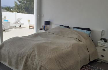 Casa Cactus - Photo 19