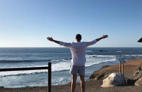 Il Paradiso Esiste - Foto 22