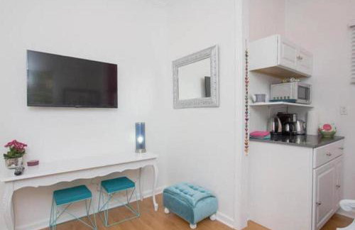 Beverly Hills Celebrity Home - Foto 23