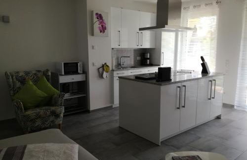 Am Meerbach - Photo 7