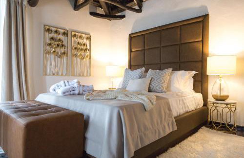 1822 Makrinitsa Suites - Foto 30