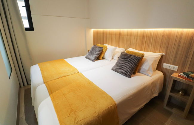 CIELO Madrid Studios - Foto 23