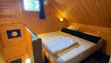 Chalet Paillette - Foto 3