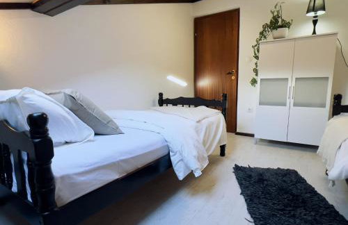 Villa Gem - Photo 35