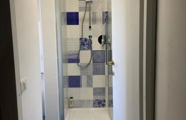 Argentella House - Foto 12